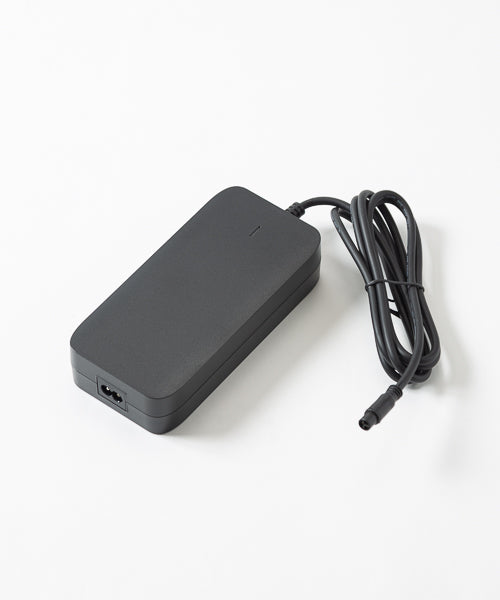 MBGバッテリーチャージャー – super73.jp