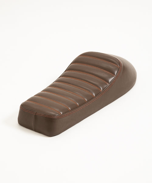 MBG カフェレーサーシート（ EAACC-005 BR） – super73.jp