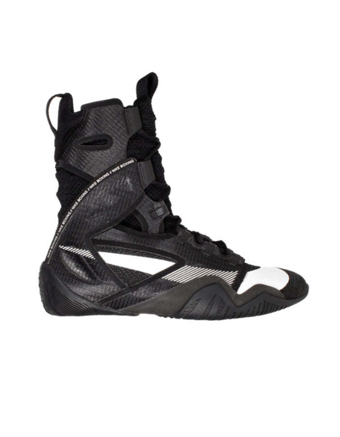 ナイキ ハイパーKO2 【公式通販】