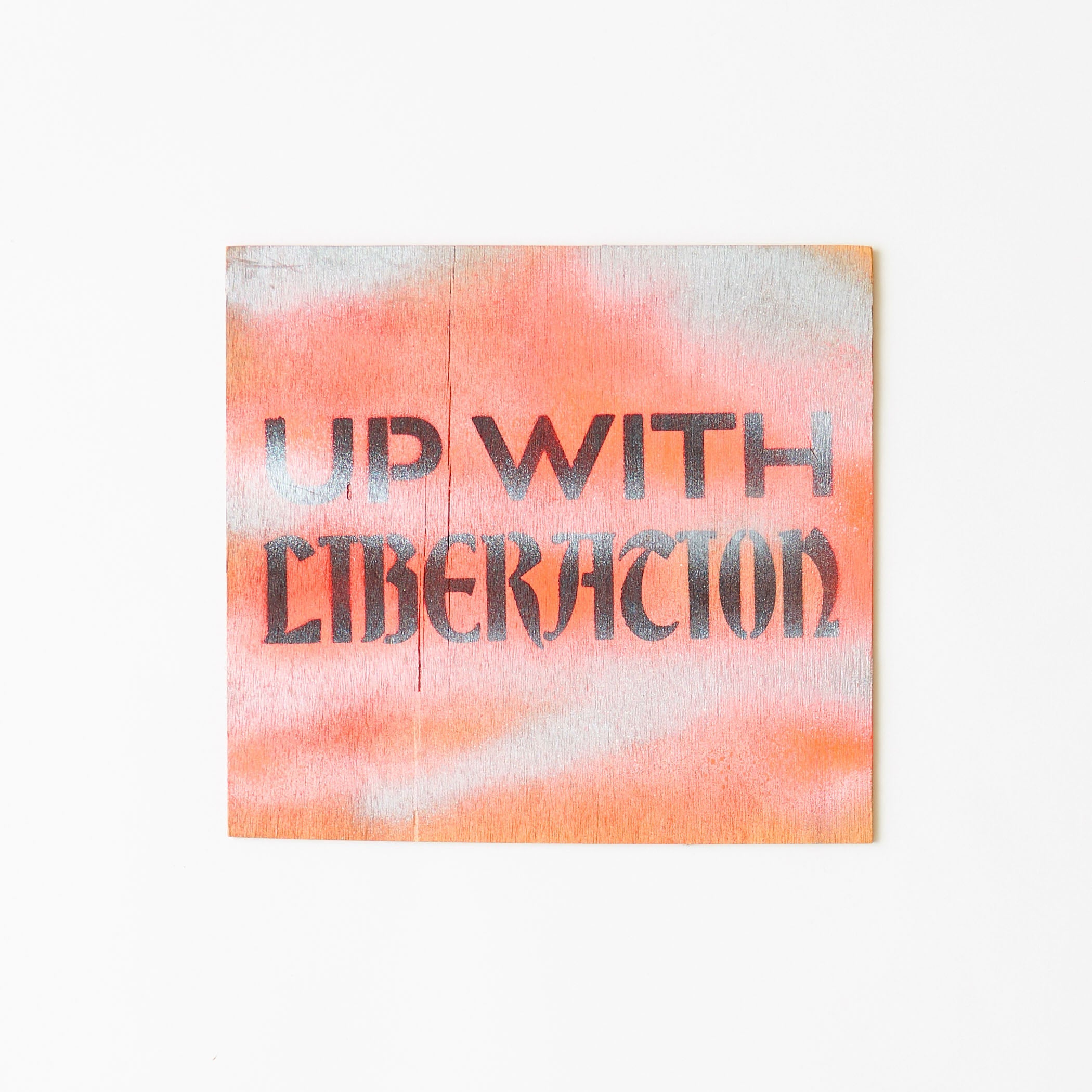 アートピース – SUPER-KIKI SHOP