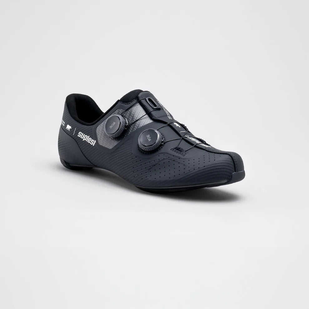 ROAD PRO BLACK – suplest japan