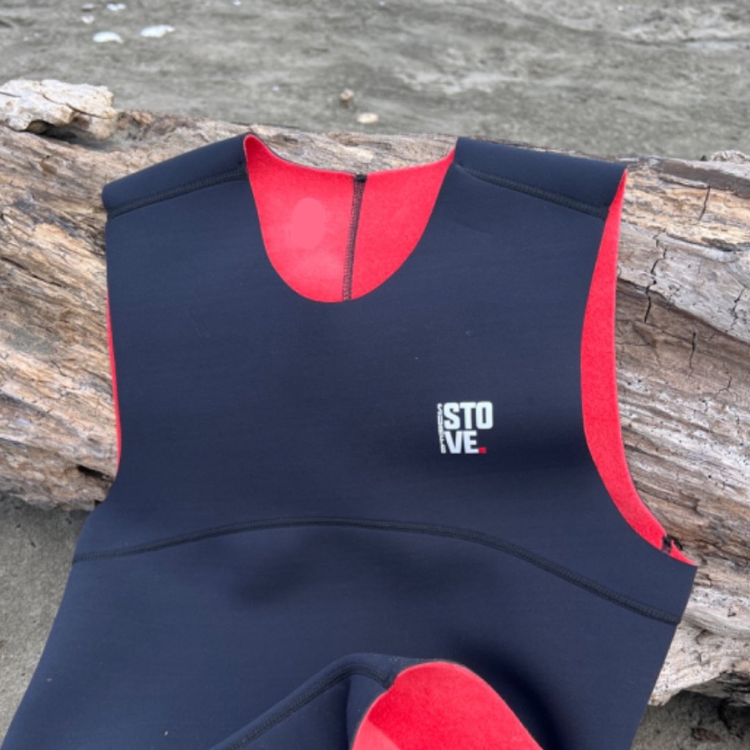 inner – サーフ8 / SURF8 公式通販