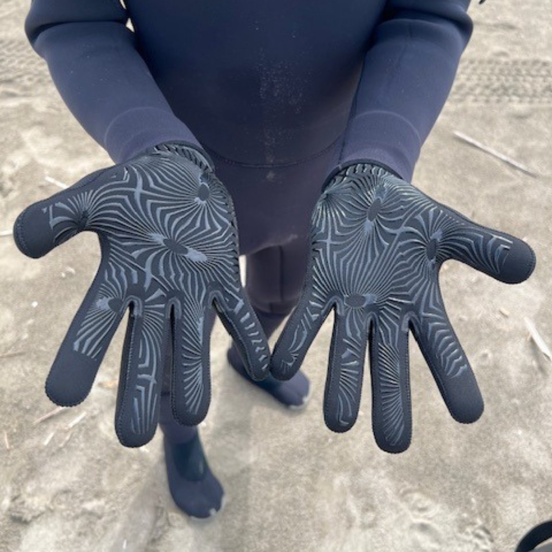 gloves – サーフ8 / SURF8 公式通販