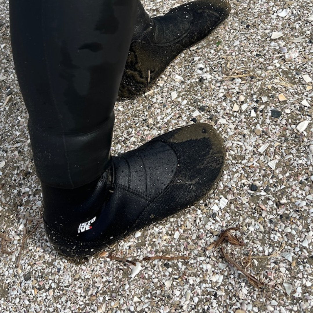 SURFING BOOTS & SOCKS / SURF8 – サーフ8 / SURF8 公式通販