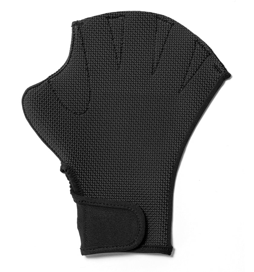 8SA2S2-1 パドルグローブ 1.5mm – サーフ8 / SURF8 公式通販