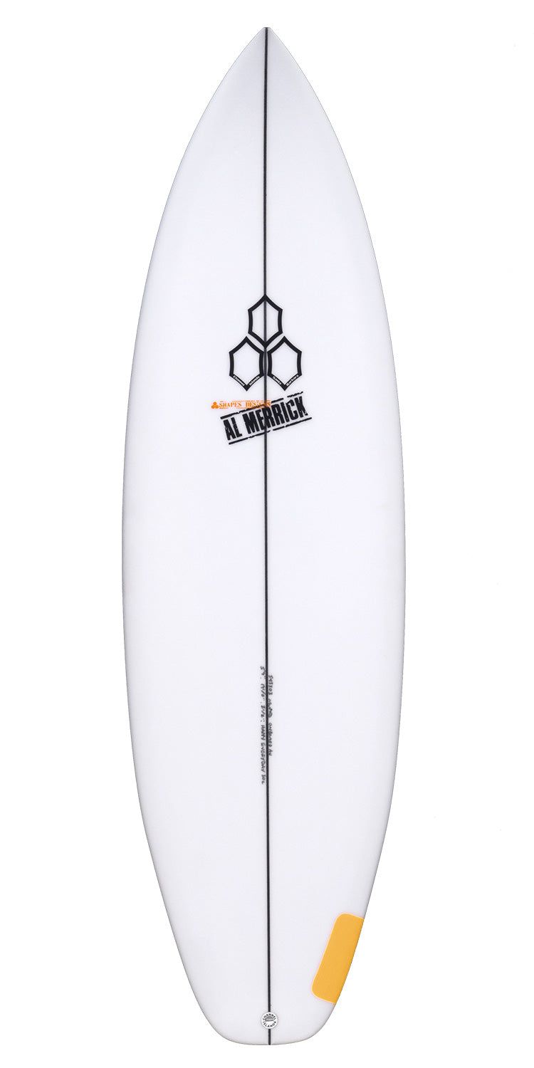 HAPPY EVERYDAY | Surf Culture Bondi