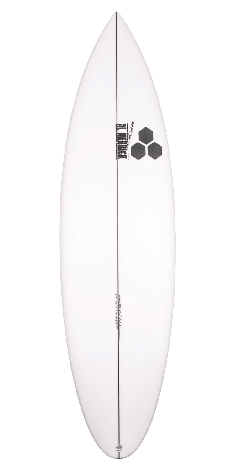 HAPPY TRAVELER | Surf Culture Bondi