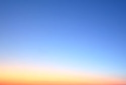 芝田満之写真集「Saltwater Sky」