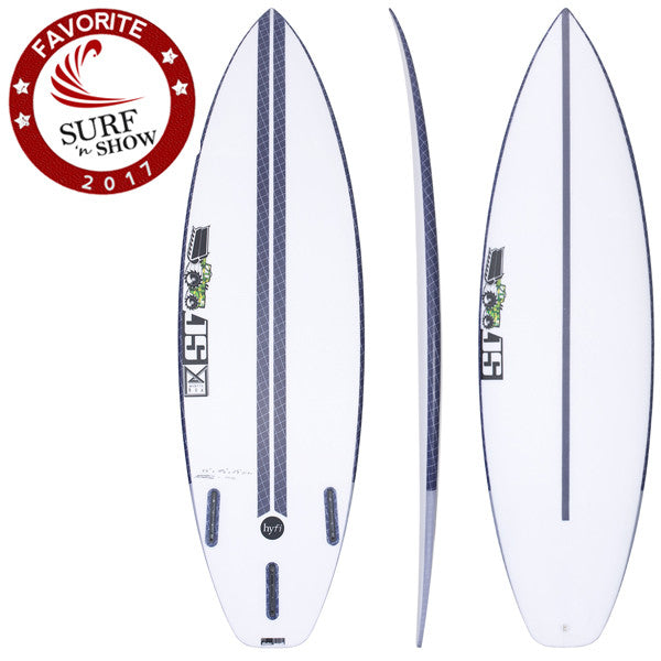 js monsta box ジェイエス モンスタボックス MONSTA BOX