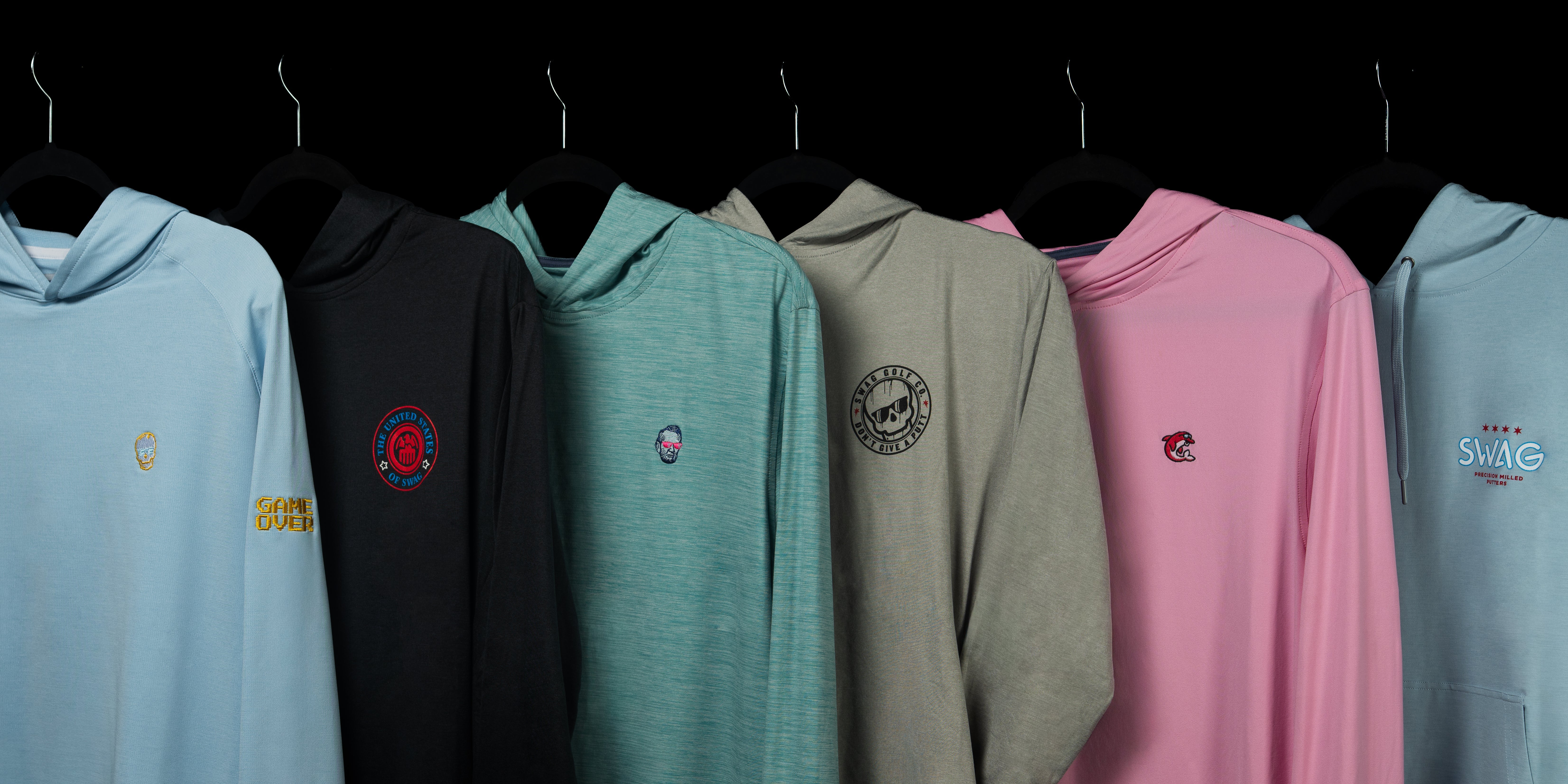 02_25_22-SAKS-apparel-Half-zip