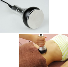 PYR BURST NEO〈パイラ バーストネオ〉の卸販売 | 株式会社スウィート