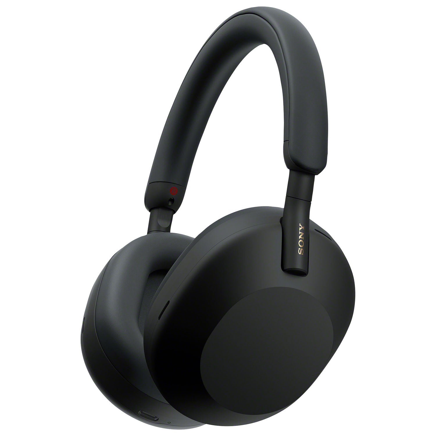Sony WH-1000XM5 Wireless Noise Cancelling Headphones | Swiftronics