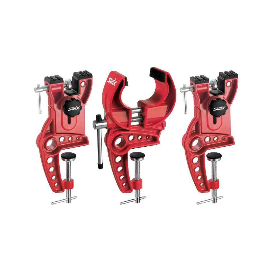 T0149-50 – SWIX.jp