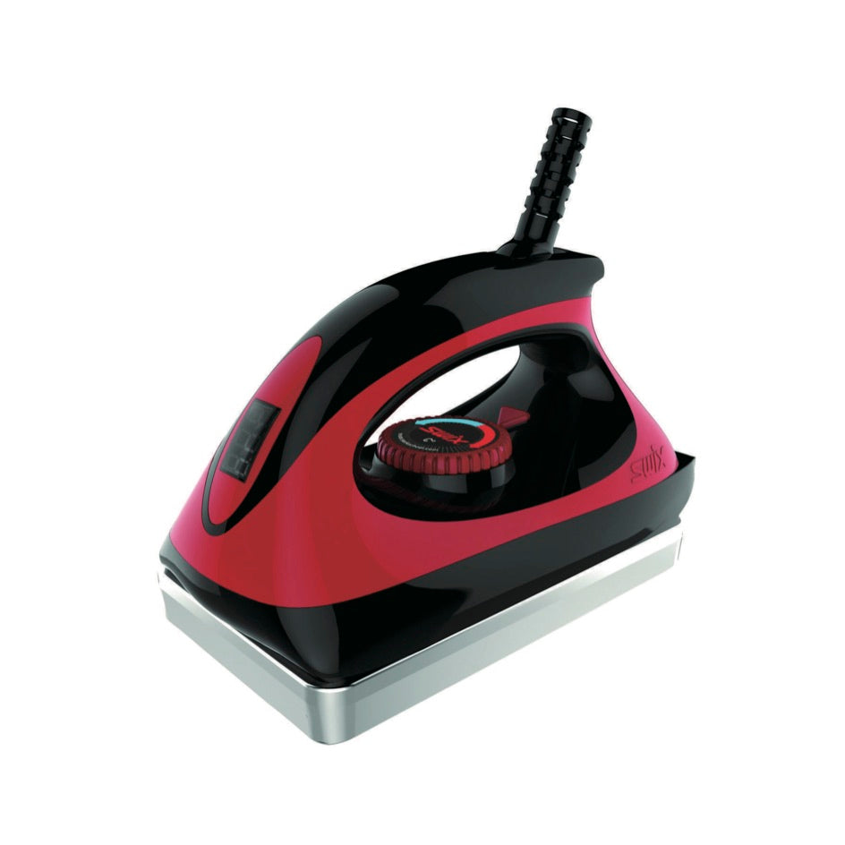 T73D100J – SWIX.jp