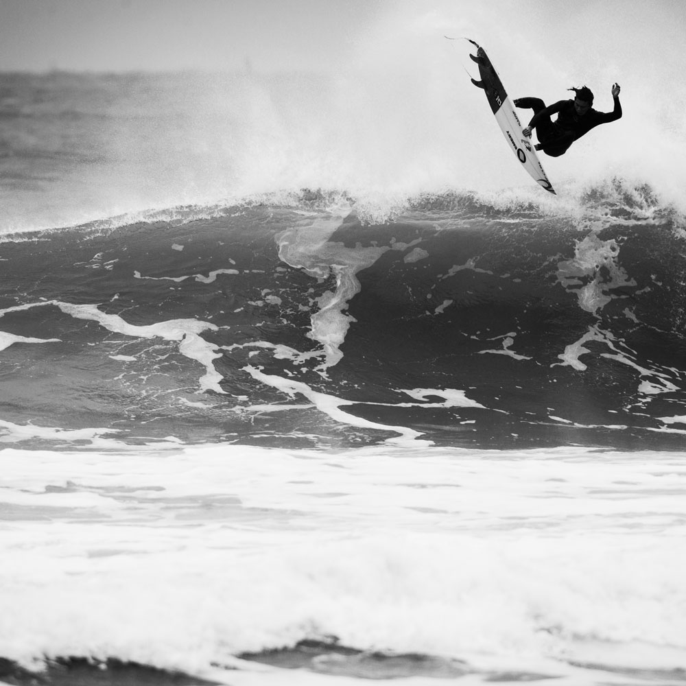 SYNDICATE.JPN RIDER 「新井 洋人」 – SYNDICATE.JPN