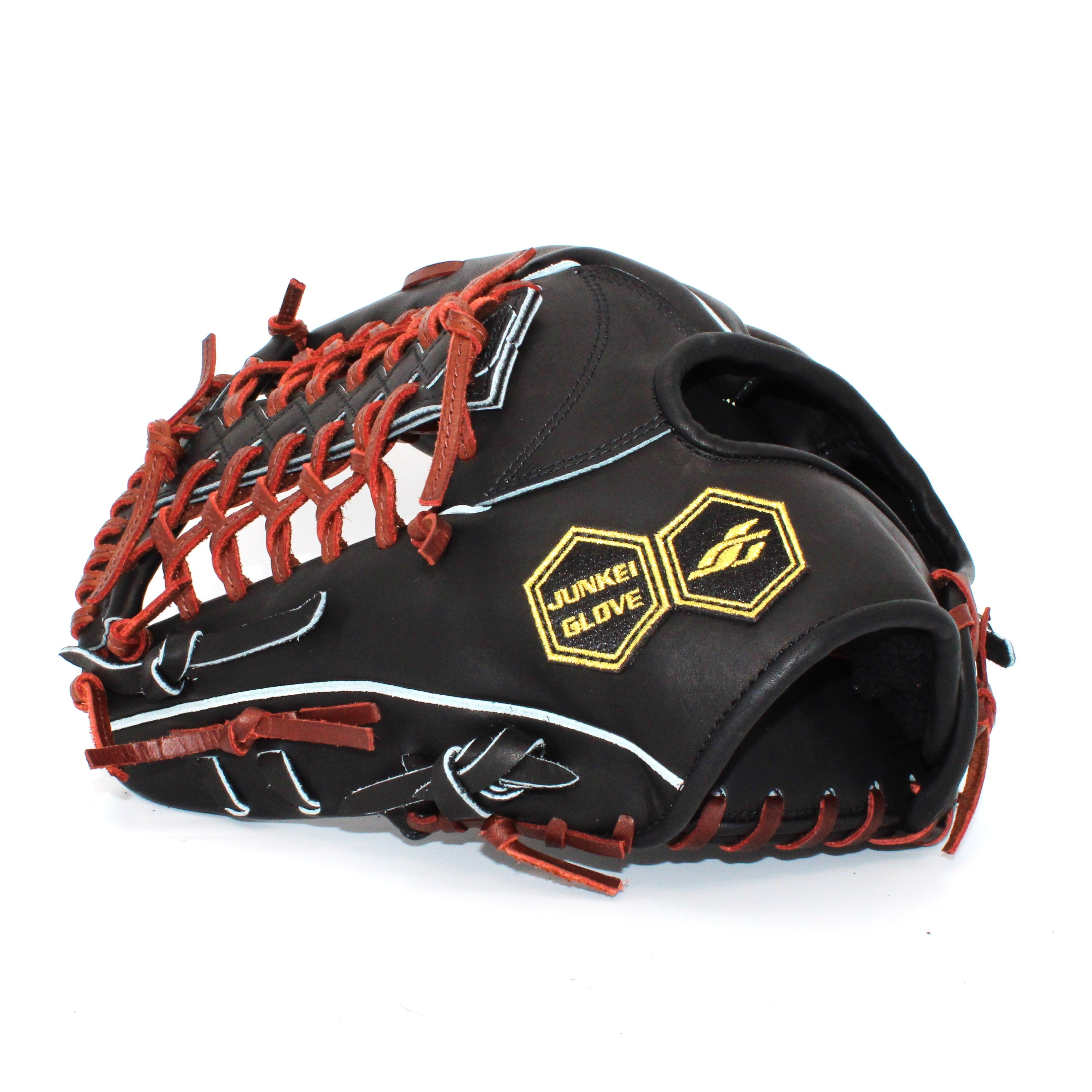 2025.10.3_41.jpg?v=1760486247