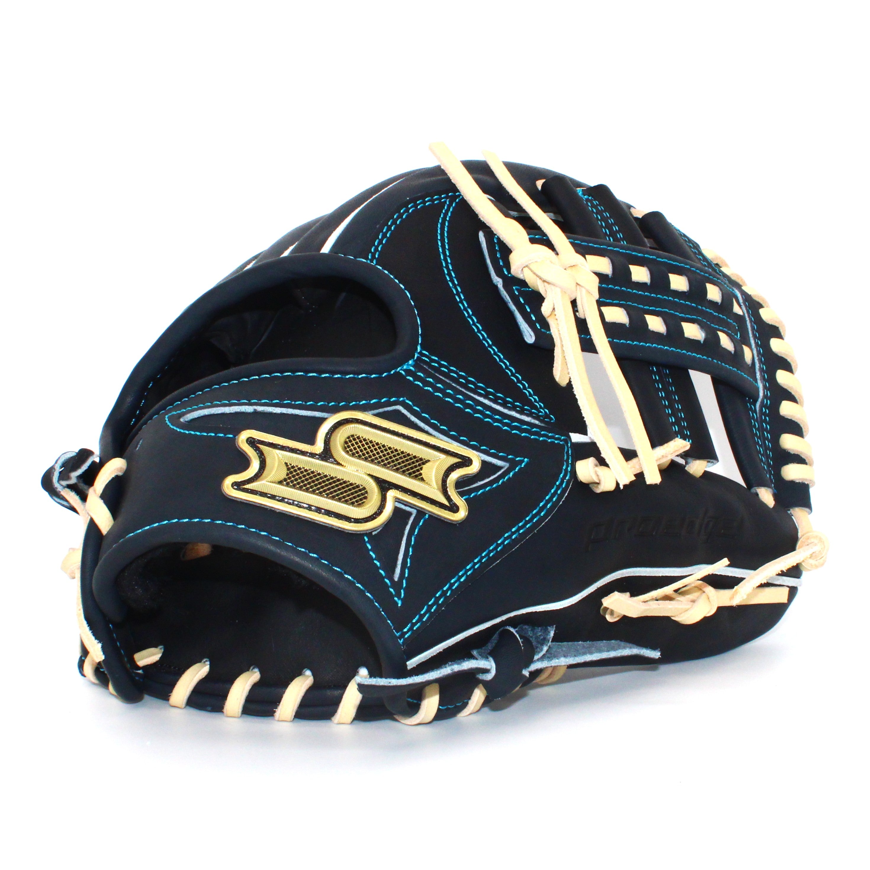 SSK】 proedge 限定 軟式グラブ 内野手用 2025年秋冬モデル – シュー