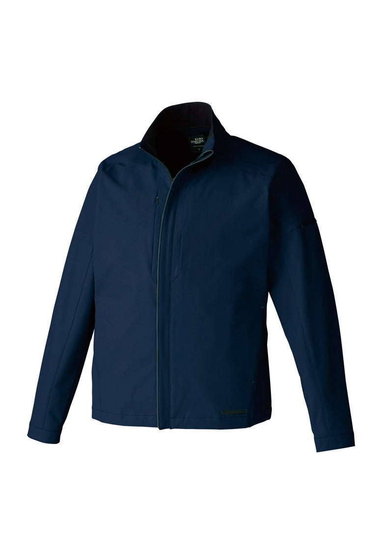 クロダルマ 32694 KURODARUMA 超軽量 ストレッチジャケット 【秋冬用