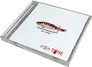 Eternal Sound Fuctory [2006 SEPTEMBER (再編集版)]