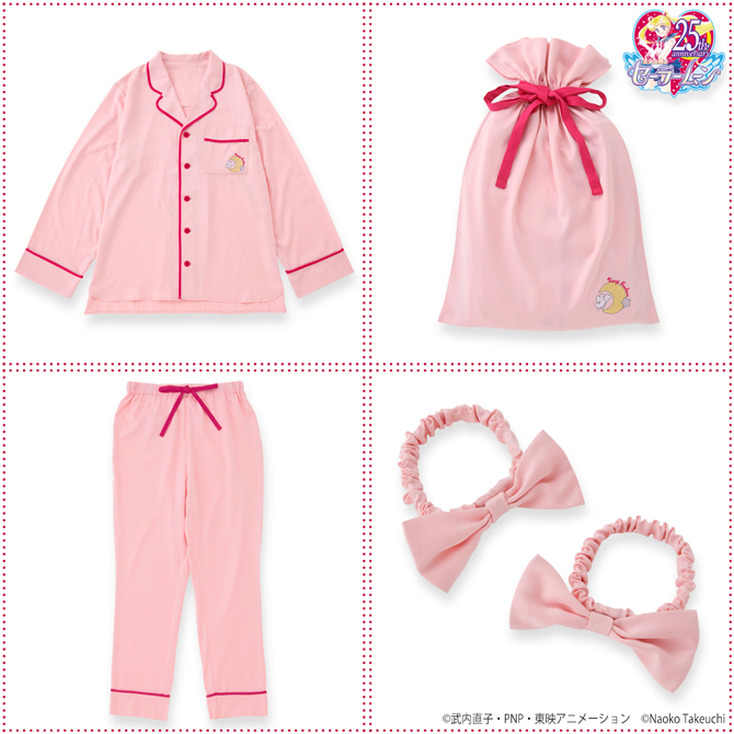 うさぎのパジャマセット / 【再販売】うさぎのお布団カバーセット / お