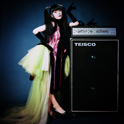 劇場版「美少女戦士セーラームーンCosmos」 本予告・本ビジュアル解禁