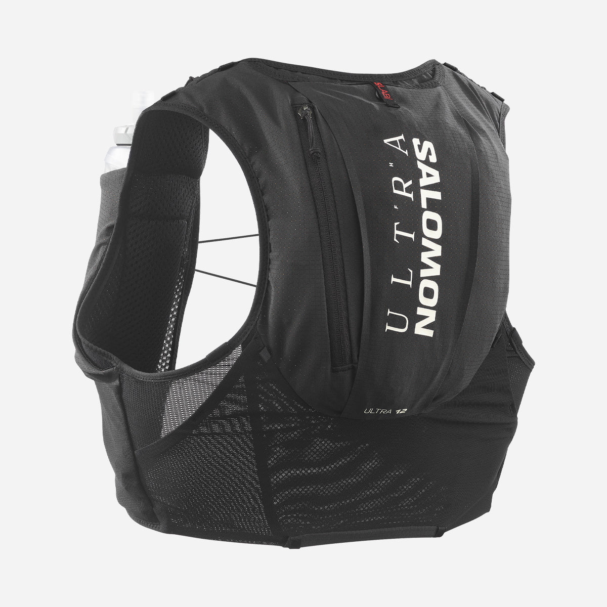 ランニングバックパック＆ベルト 商品一覧 – SALOMON (サロモン) 公式