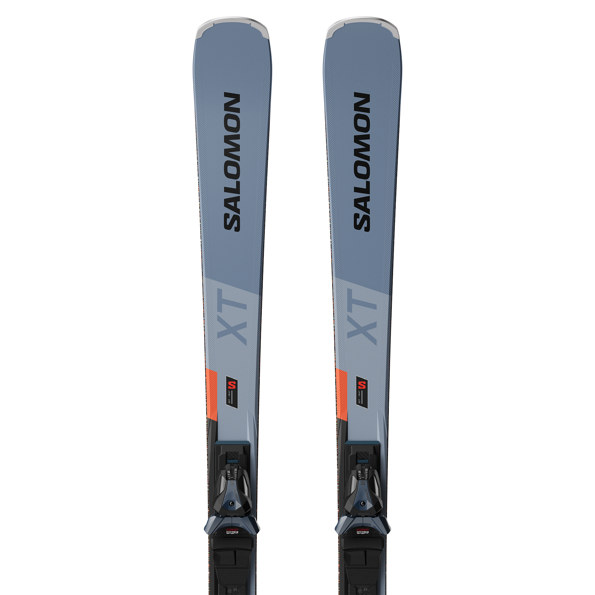 L47652100_0_VIR_SMAX10XTMI12GW