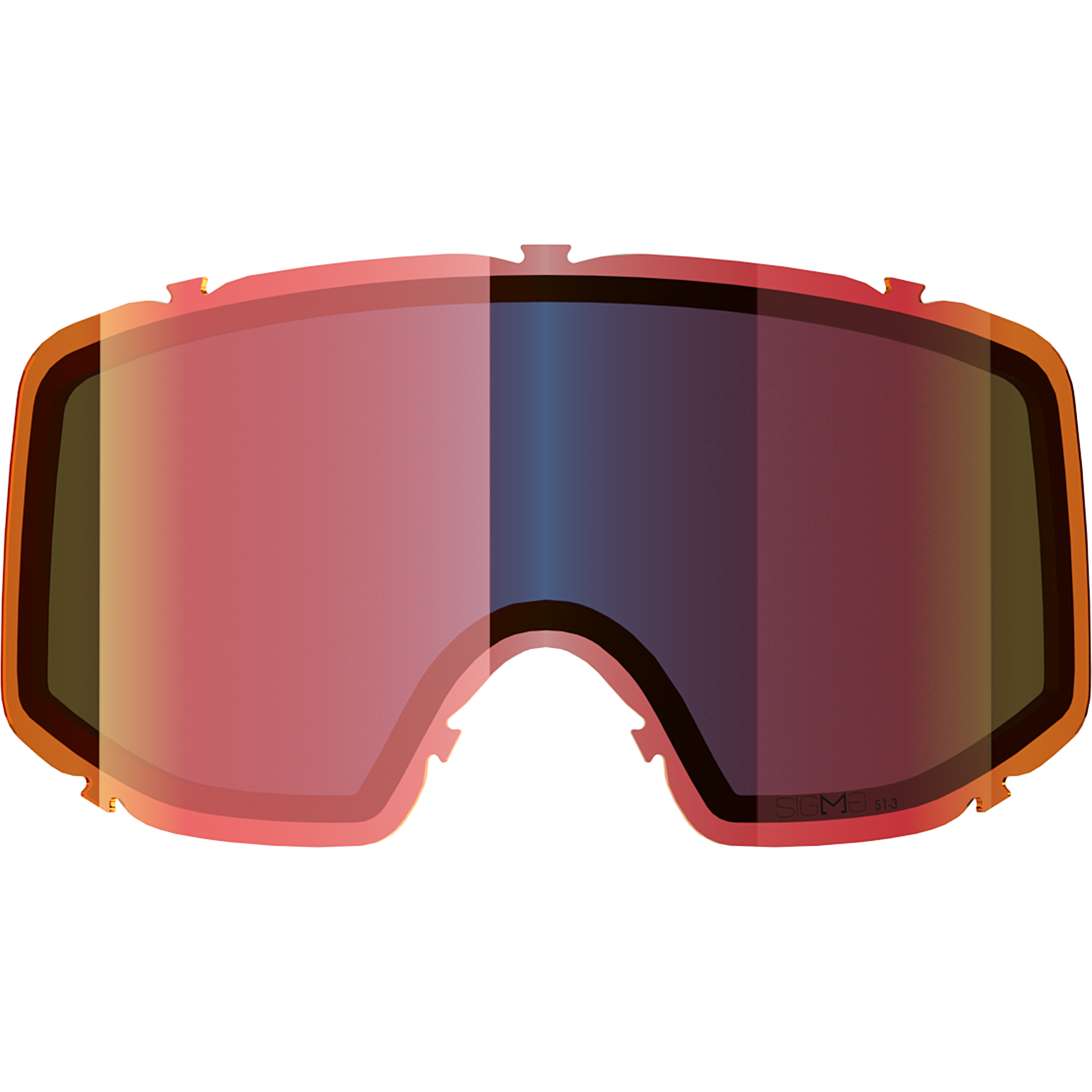 SENTRY PRO LENS SIGMA PHOTO – サロモン公式オンラインストア