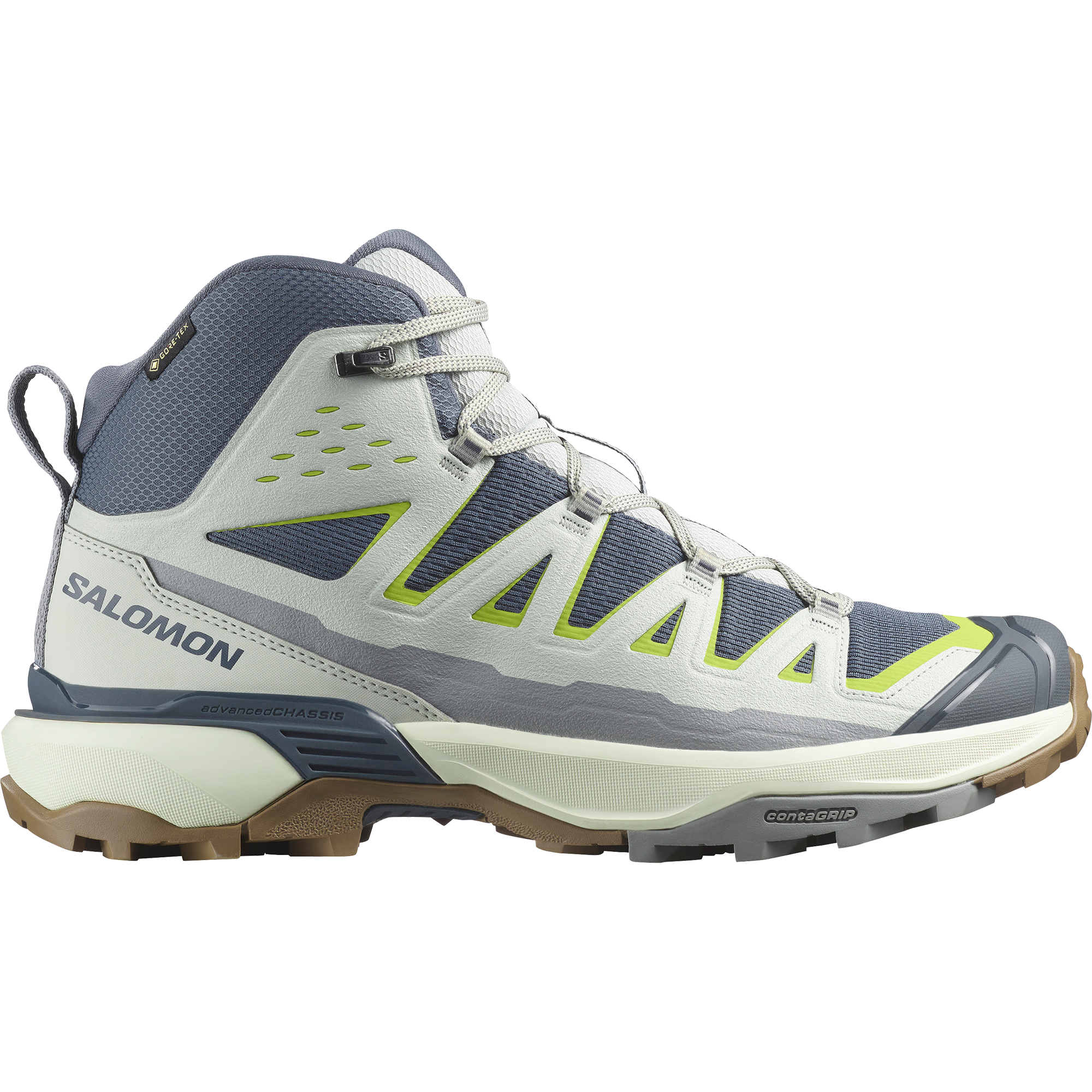 X ULTRA 360 EDGE MID GORE-TEX – サロモン公式オンラインストア