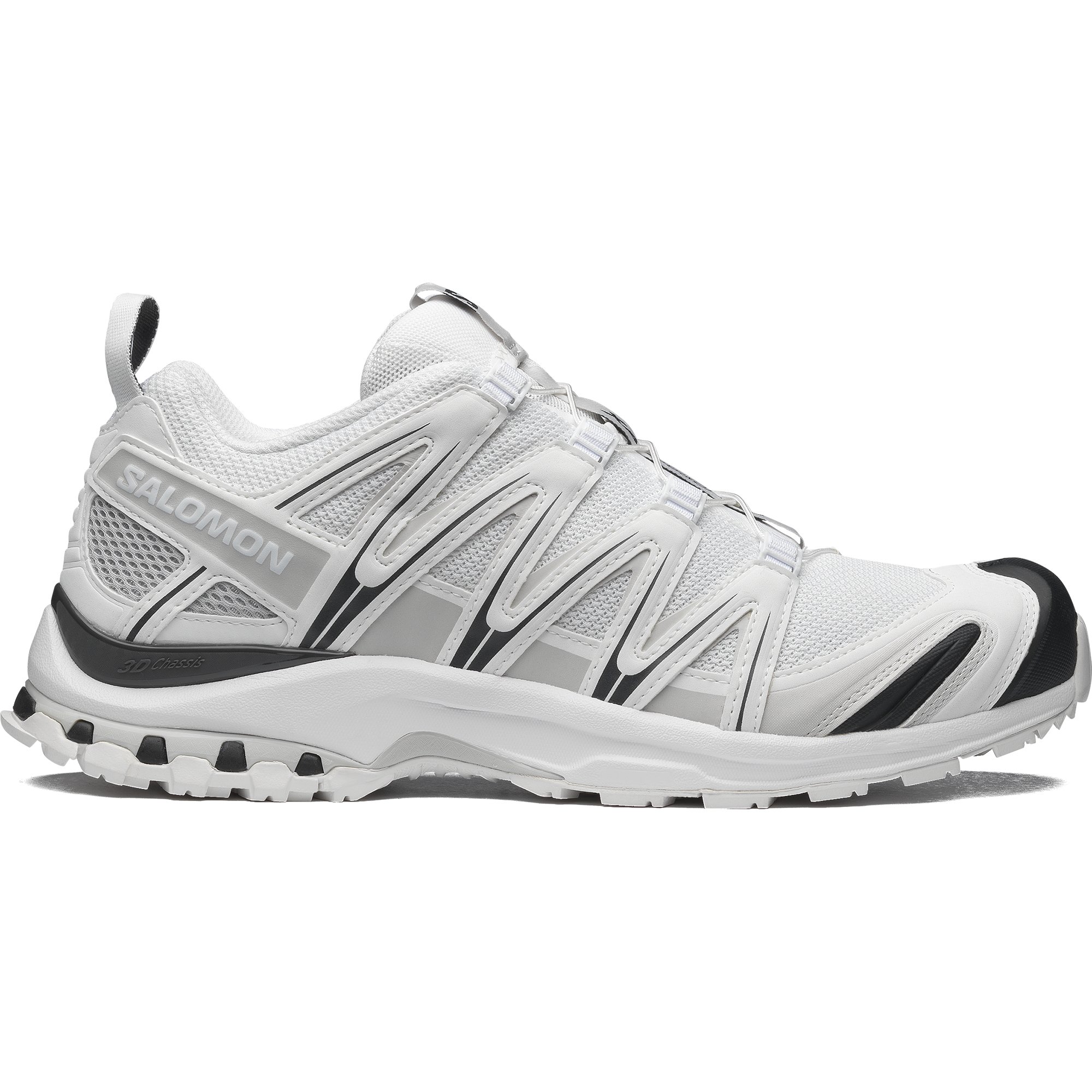 XA PRO 3D – サロモン公式オンラインストア