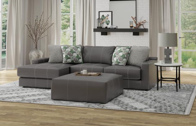 Minori (5045/0) - Jackson