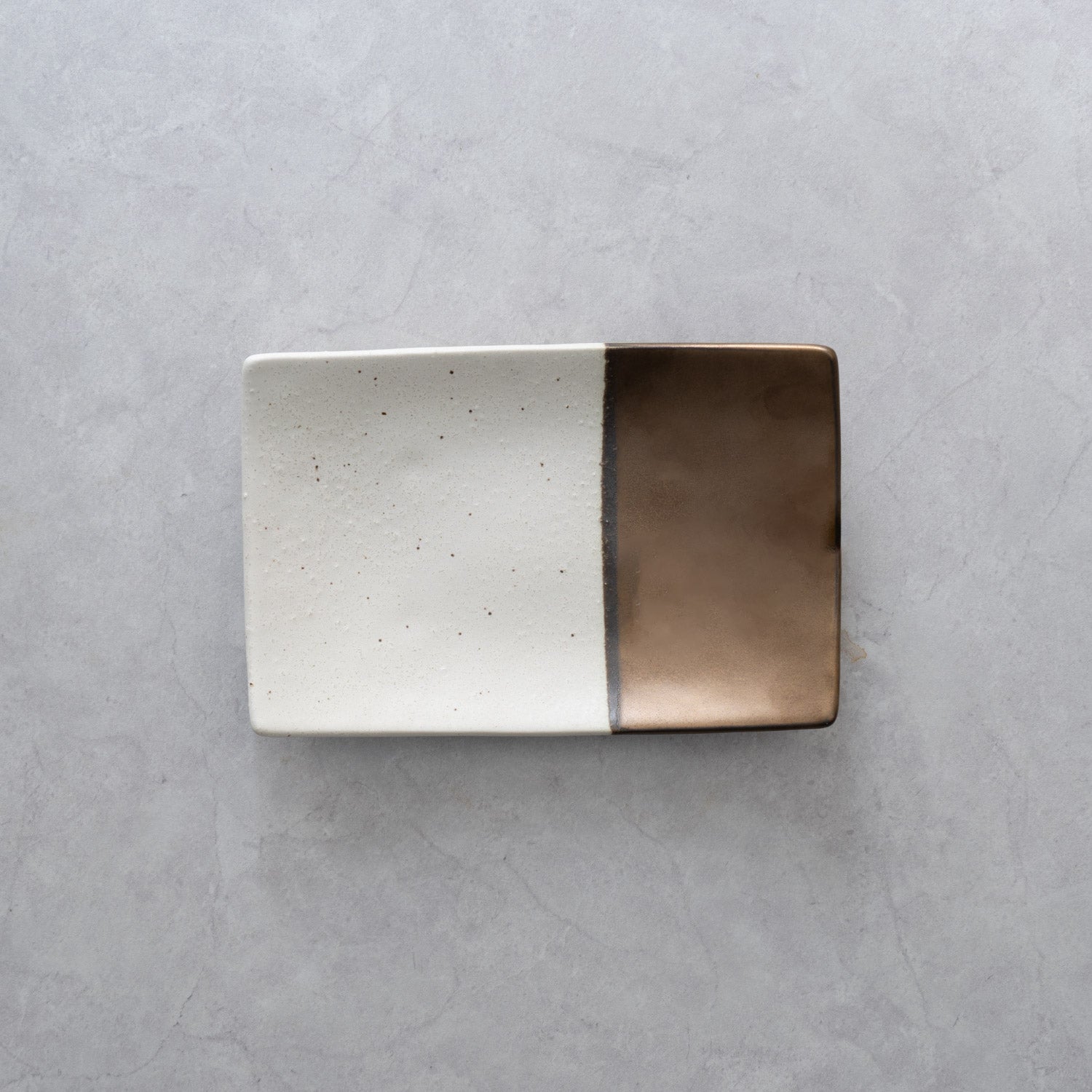 MJ118-374.jpg?v=1745991971