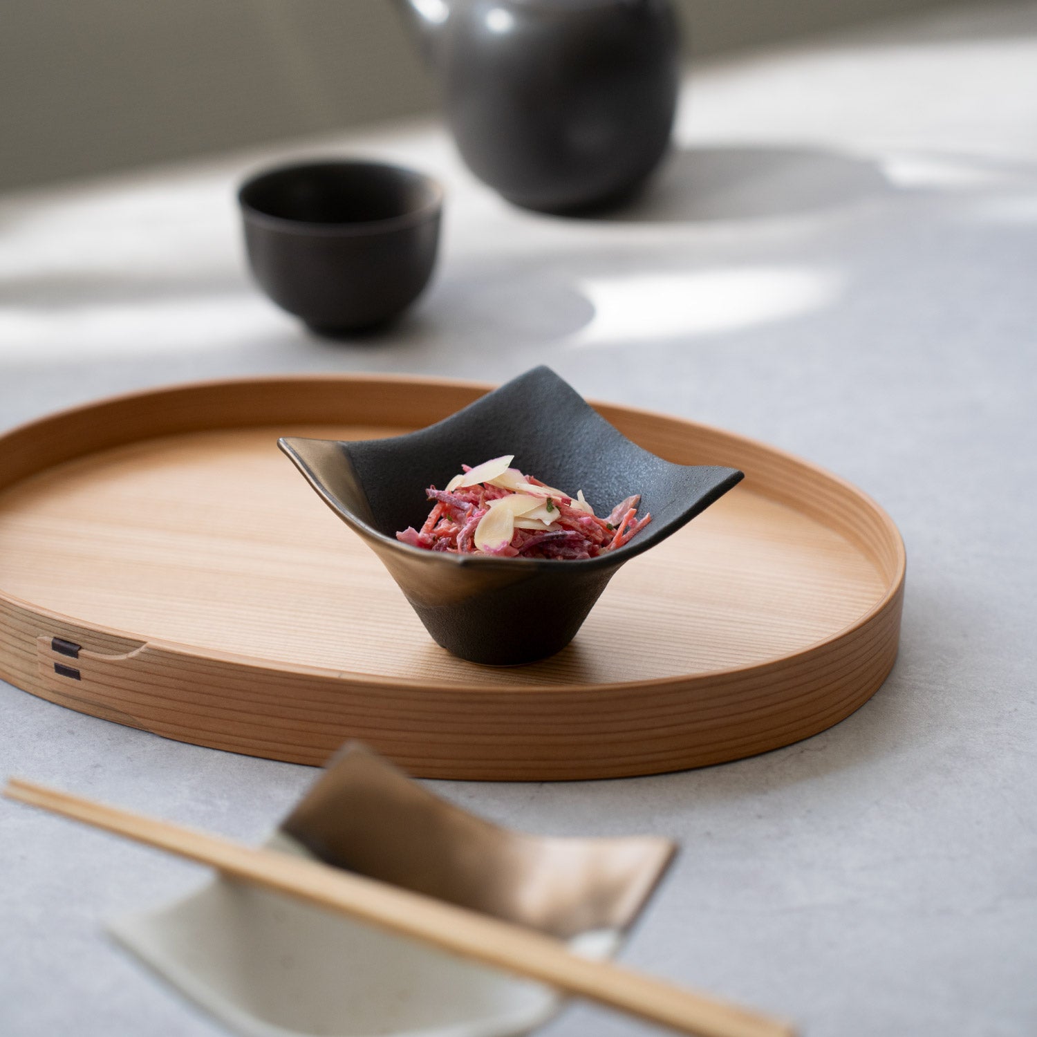 MJ118-375_10.jpg?v=1745992046