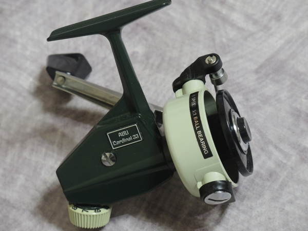 ソルベイタ 資料のページ