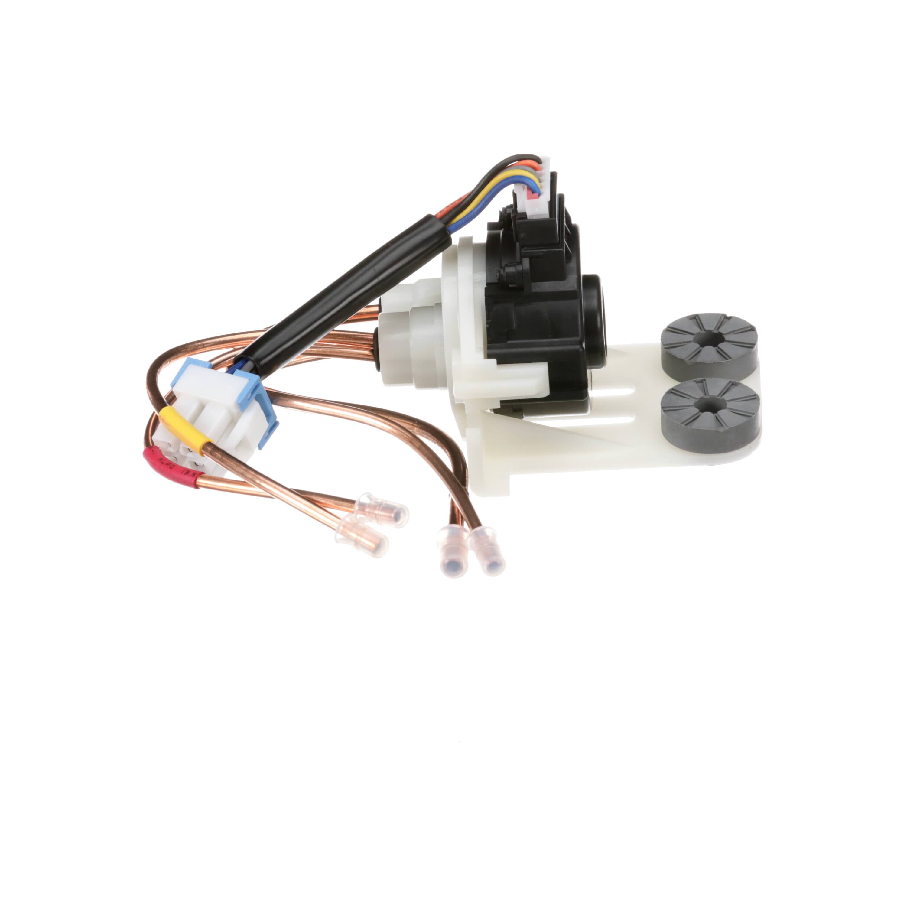 Samsung DA33-00023B Valve Step– Samsung Parts USA