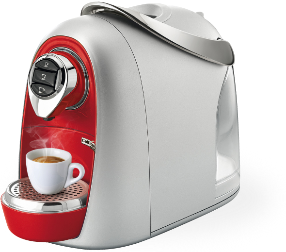 マシンの紹介｜カフィタリーシステム｜サンオー株式会社