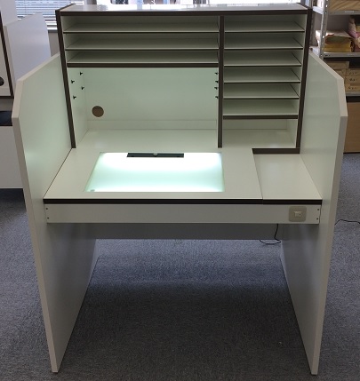 KT-105 EK – 有限会社 三起社