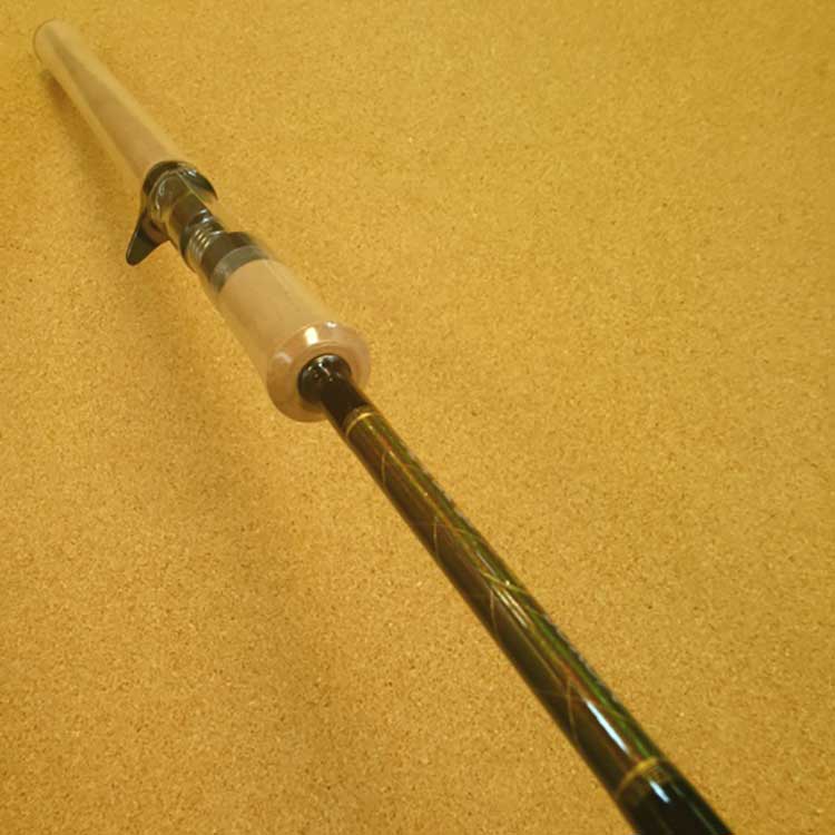 正影-BORON MB-84MHLC (ﾍﾞｲﾄ) – サンスイ - 釣具のプロショップ SANSUI