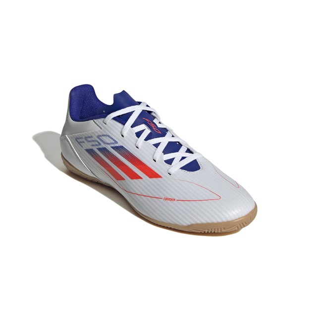 adidas F50 クラブ IN | トレーニングシューズ - サンチスタ、名古屋