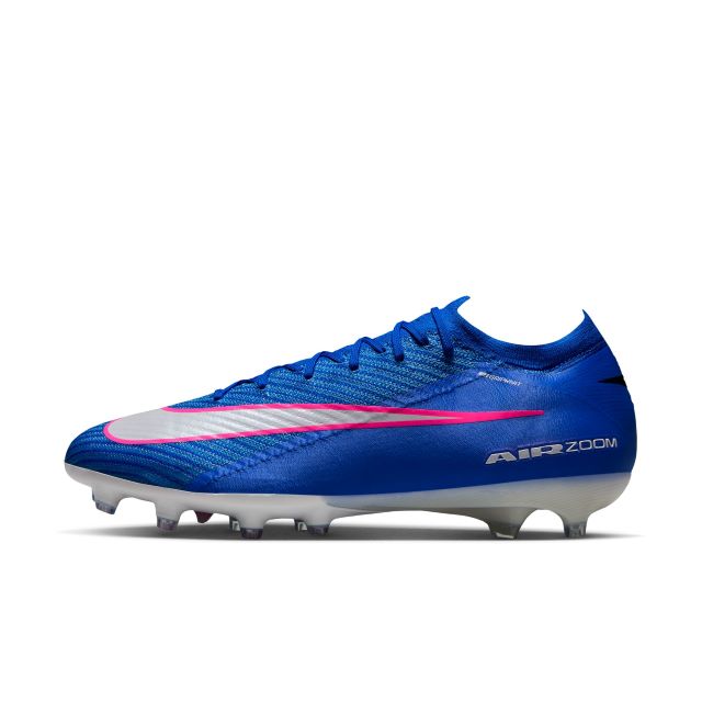 NIKE ズーム ヴェイパー 16 | エリート AG-PRO - サッカー用品