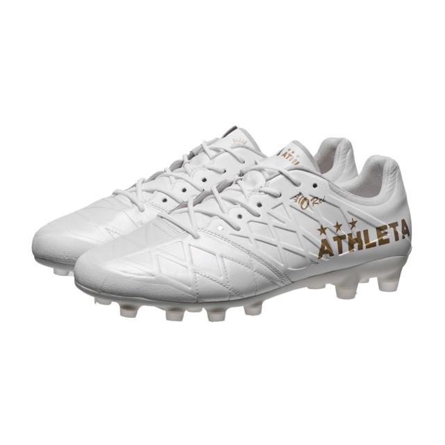 ATHLETA【アスレタ】 O-Rei Futebol T6（PWH） - サンチスタ、名古屋