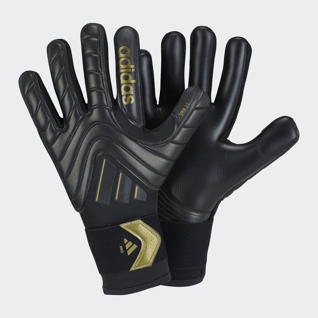 adidas コパ プロ | ゴールキーパーグローブ - サンチスタ、名古屋