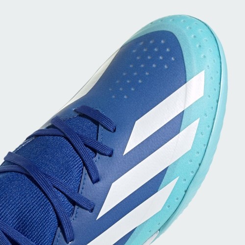 adidas【アディダス】 エックス クレイジーファスト.3 TF