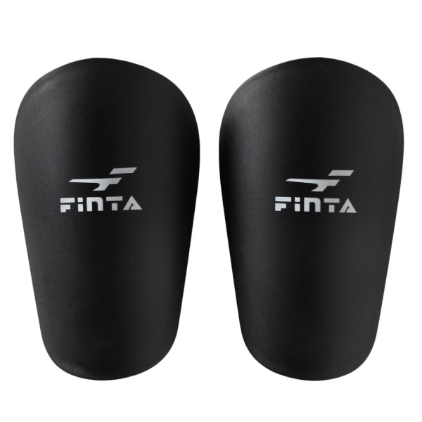 FinTA Babyシンガード | 軽量・ミニすね当て - サンチスタ、名古屋