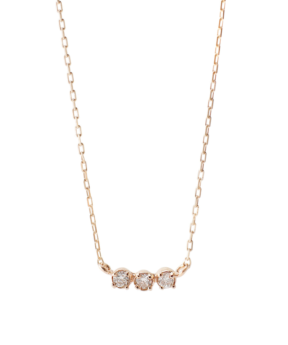 レペット36 SIENA LOSE シエナロゼ コラボ サンドリオン ラメ入り