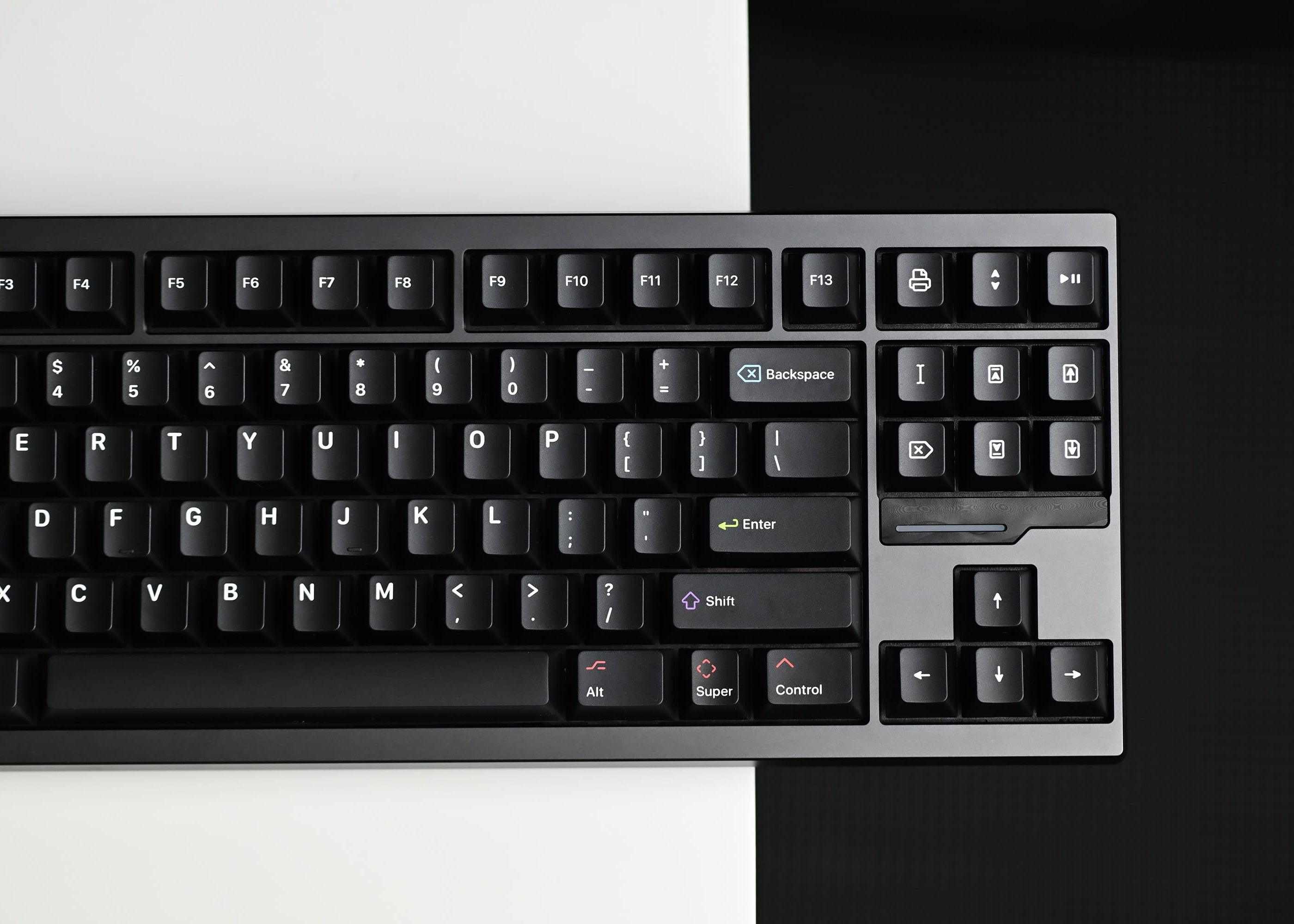 DSC_4883.jpg?v=1742791943