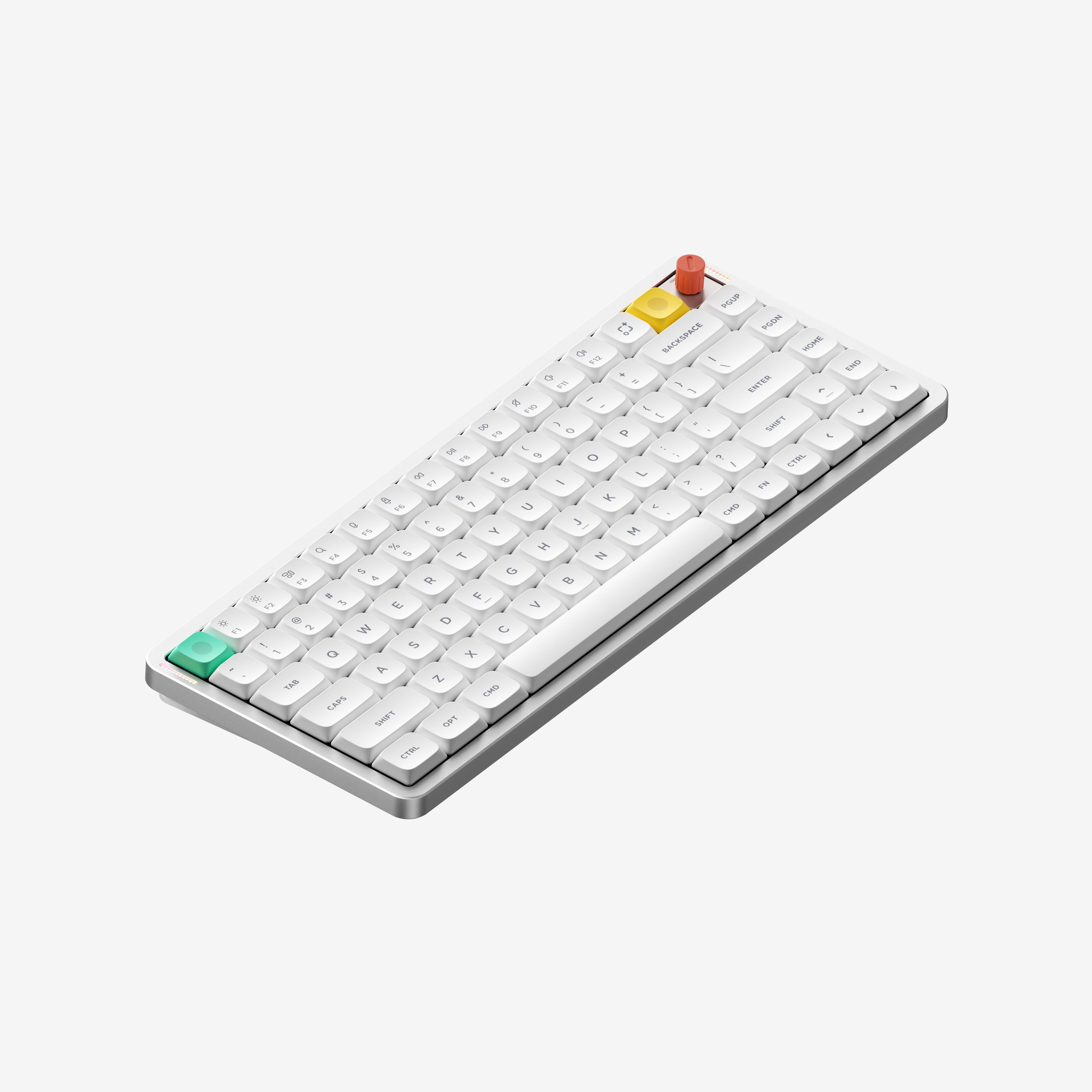 Main01v2.jpg?v=1750311126