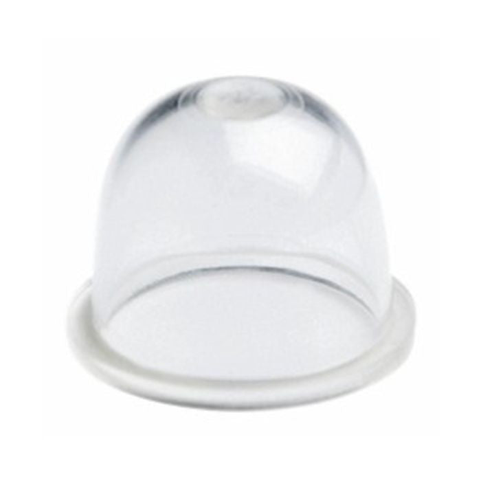 Stihl Ms 500i, TS480i, TS500i, Purge Primer Bulb New Oem