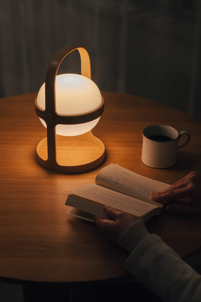 ROSENDAHL COPENHAGEN（ローゼンダール コペンハーゲン） ソフト