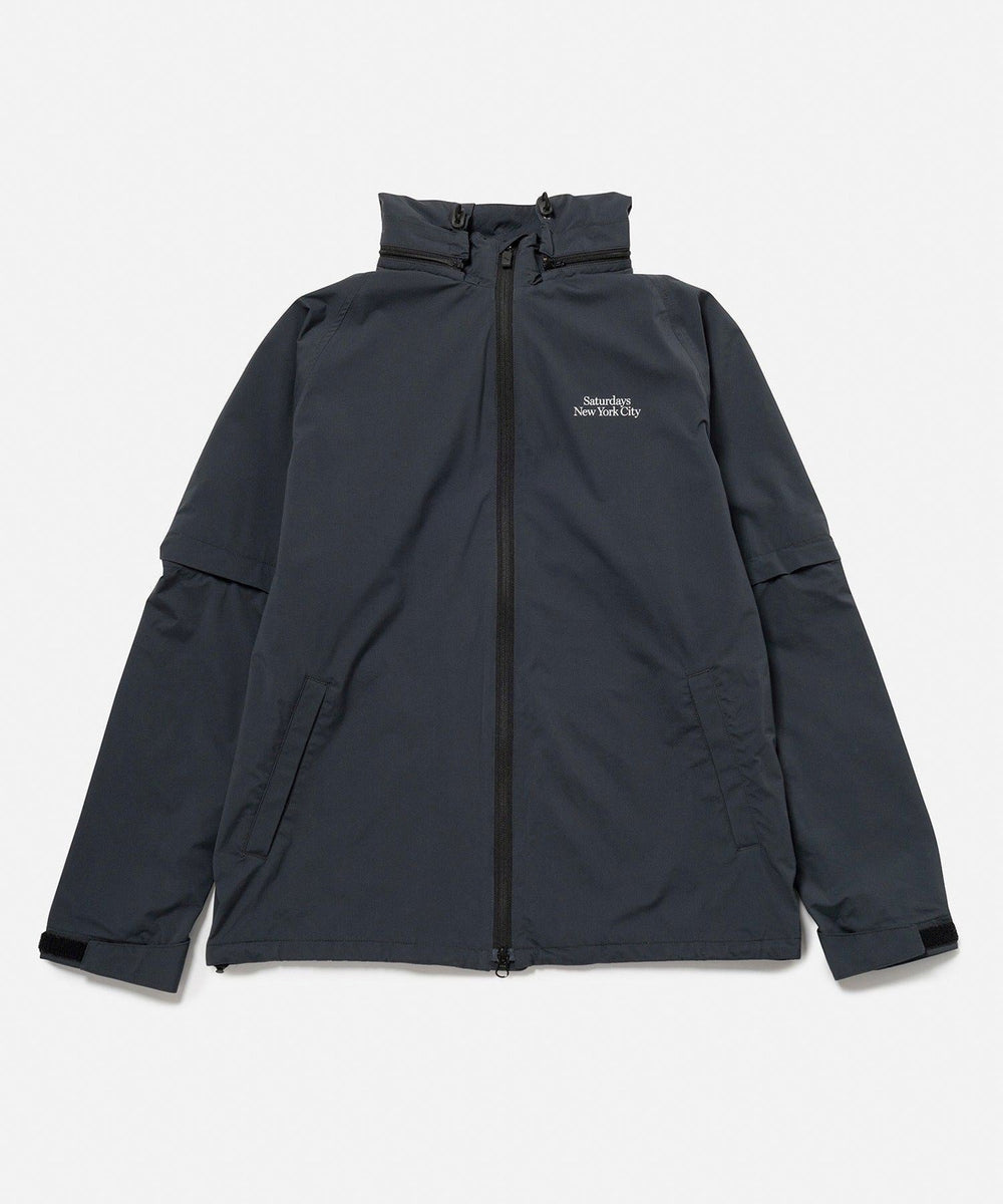 2024-B-BGL64170_m_1200x1200.